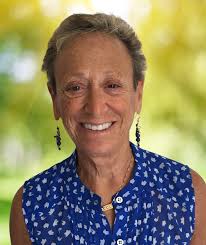 Meet The Dreamplex Team