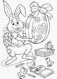 Direitos autorais salvarsalvar desene de pasti para ler mais tarde. Best Morning News Desene De Pasti Desene Cu Pasca De Pasti De Colorat Imagini È™i PlanÈ™e De Colorat Cu Pasca Si Oua Cand PicÄƒ Pastele Ortodox È™i Cel Catolic In 2021