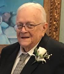 Dr. Thomas C. Scholl