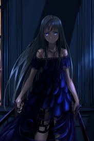 See more fan art related to. 20 Full Hd Anime Handy Wallpaper Orochi Wallpaper