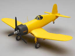 Plane In 2020 An Aeroplane Easy Work 3d Model