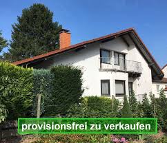 Haus kaufen mtk privat / kaufen / mtk / privat. Haus Zum Verkauf Neugasse 17a 65760 Eschborn Main Taunus Kreis Mapio Net