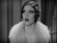 The House at Shiraz: A Parker Pyne Short Story by Agatha Christie