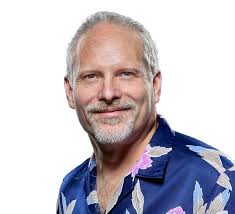 Havening Techniques with Ulf Sandström