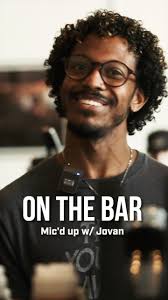 Dessert Oasis Coffee Roasters (aka DOCR) (@dessert_oasis_coffee_roasters) •  Instagram photos and videos