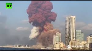 يتعدى عدد سكانها المليوني نسمة بحسب أحد إحصائيات سنة 2007. Ù…Ø´Ø§Ù‡Ø¯ Ø¬Ø¯ÙŠØ¯Ø© Ù„Ù„Ø­Ø¸Ø© Ø§Ù†ÙØ¬Ø§Ø± Ø¨ÙŠØ±ÙˆØª Youtube