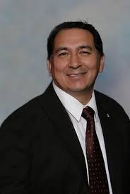 SKY VIEW HIGH SCHOOL CLASS OF 1976