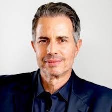 Alex Tyner's Instagram, Twitter & Facebook