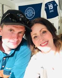 Rachel Renwick (@therenwicks) • Instagram photos and videos