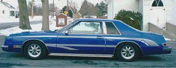 Image result for Slate Blue 1981 Chrysler