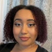 80+ "Whittington" profiles