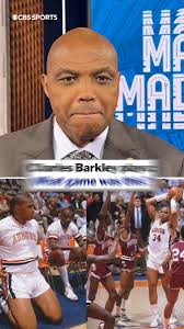 CBS Sports College Basketball 🏀's Video