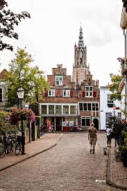 Check flight prices and hotel availability for your visit. 15 Great Things To Do In Amersfoort The Netherlands Urban Pixxels