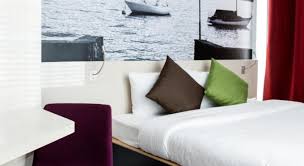 Just for your information, zurich affordable furniture located in furniture category and this post was created on may 17, 2016. B B Hotel Zurich East Wallisellen Wallisellen Best Price Guarantee Mobile Bookings Live Chat