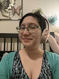 No words! Lol that's it #feedyourself24