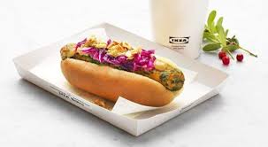 Pin Op Vriendin Recepten