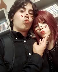 Daniela Dixon (@danieladixon1d) • Instagram photos and videos