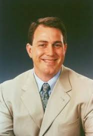 Amazon.com: Warren Hunter: books, biography, latest update