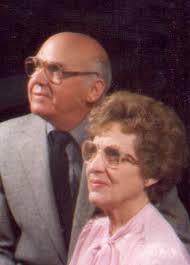 Margery Bower Obituary