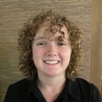 Carla Easter's Instagram, Twitter & Facebook