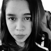 40+ "Irene Barrientos" profiles