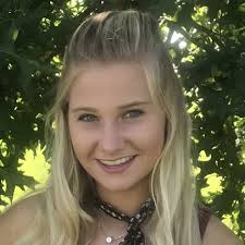 Supplemental Instruction Newsletter