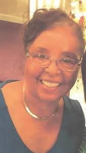 Jannie Hawes Obituary (2019)