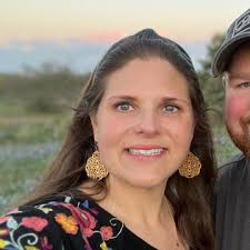 Affiliate: CrossFit Abilene