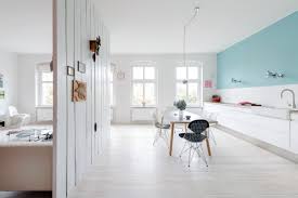 Riesenauswahl an werkzeug und baumaterial. Room Color Design Fresh Sage Green In Interior Design Interior Design Ideas Avso Org