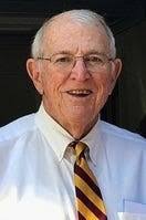 W. Terrell Wiggins, III Obituary