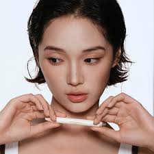 Quick-Fix Contour Duo