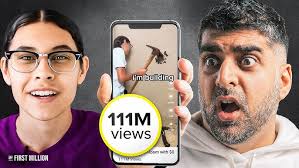 Lessons From The Gaming Industry On Creating Viral Hits That Build  Communities