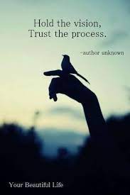 27 Powerful Quotes That Ll Inspire You Powerful Quotes Wise Quotes Words