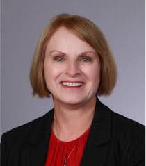 The J.M. Smucker Co.