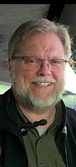 The Kitchen Tabernacle