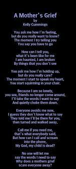 Miscarriage is sad and it's ok to say it out loud. Pin On Sayings