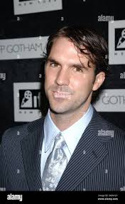 Paul schneider hi-res stock photography and images