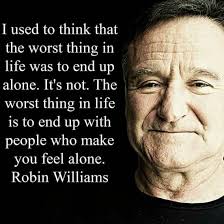 So Very True Love People Quotes Meaningful Quotes About Life Quotes By Famous People 260 quotes by famous people about life, love and success. meaningful quotes