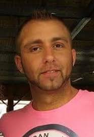 Daniel Lipps Jr. Obituary April 10, 2018