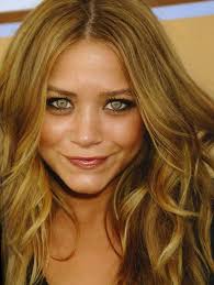 In 2020, you'll see a few new and some old trends to experiment with. Best Medium Golden Blonde Hair Color Medium Golden Brown Hair Color Blonde Hair Color Medium Hair Color Honey Blonde Hair