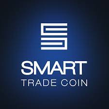 By investing in this business you agree to our disclaimer. Smart Trade Coin Trade On Twitter Our Ico Is Growing And Thriving We Are More Than Pleased To Announce That We Have Been Doing Really Well And We Have Experienced Huge
