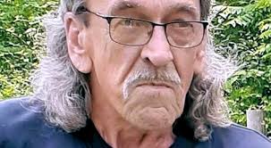 Don Allen Whitlock Class of 1971 February 28, 1953 ~ September 19, 2024 Don  Allen Whitlock, of Pleasant Hope, passed away