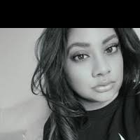 60+ Profile mit dem Suchbegriff „Matharu“