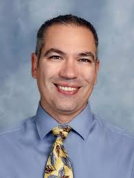 2019-2020 WCSB Super Report.indd