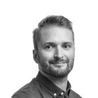 Shayne Baker Email & Phone Number