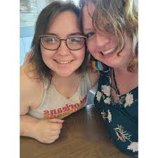 McKayla Kagie and Alissa Robinson's Wedding Website