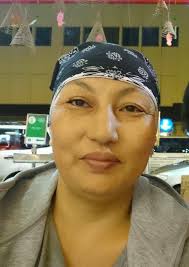 🌼🌼please see update in the comments section at 3.47pm