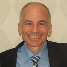 Dana Sichel Katz (@danasichelkatz)