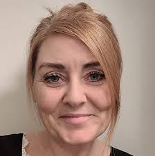 What are these pickled items from a job site?