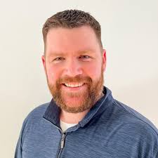 Jefferson, Wisconsin Real Estate Agents